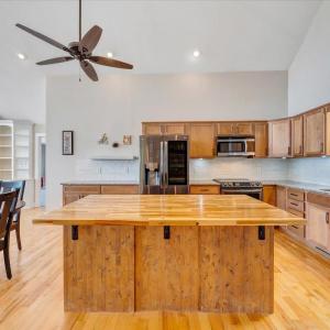 Photo #10 of 439 Gardner Farm Road, Appomattox, VA 3.6 acres