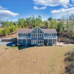 Photo #69 of 439 Gardner Farm Road, Appomattox, VA 3.6 acres