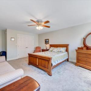 Photo #40 of 439 Gardner Farm Road, Appomattox, VA 3.6 acres