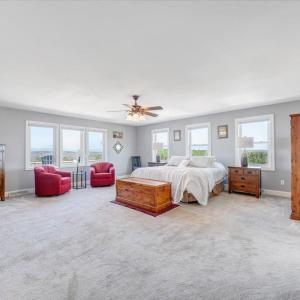 Photo #27 of 439 Gardner Farm Road, Appomattox, VA 3.6 acres