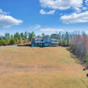 Photo #68 of 439 Gardner Farm Road, Appomattox, VA 3.6 acres