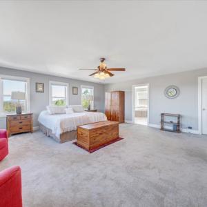 Photo #26 of 439 Gardner Farm Road, Appomattox, VA 3.6 acres