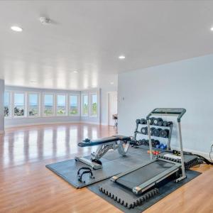 Photo #49 of 439 Gardner Farm Road, Appomattox, VA 3.6 acres