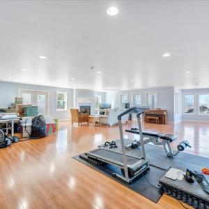 Photo #51 of 439 Gardner Farm Road, Appomattox, VA 3.6 acres