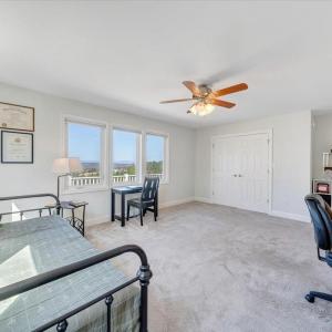 Photo #35 of 439 Gardner Farm Road, Appomattox, VA 3.6 acres