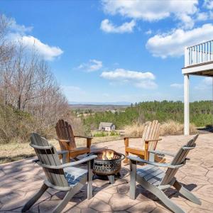 Photo #59 of 439 Gardner Farm Road, Appomattox, VA 3.6 acres