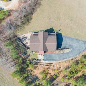 Photo #70 of 439 Gardner Farm Road, Appomattox, VA 3.6 acres