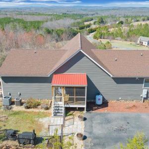 Photo #44 of 439 Gardner Farm Road, Appomattox, VA 3.6 acres