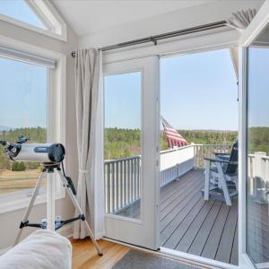 Photo #21 of 439 Gardner Farm Road, Appomattox, VA 3.6 acres