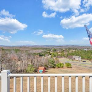 Photo #23 of 439 Gardner Farm Road, Appomattox, VA 3.6 acres