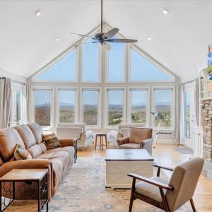 Photo #16 of 439 Gardner Farm Road, Appomattox, VA 3.6 acres