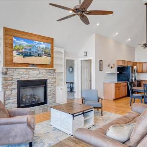 Photo #19 of 439 Gardner Farm Road, Appomattox, VA 3.6 acres