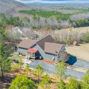 Photo #63 of 439 Gardner Farm Road, Appomattox, VA 3.6 acres