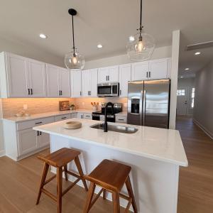 Photo #3 of 536 Leesville Road, Lynchburg, VA 0.0 acres