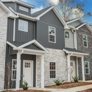 Photo #1 of 536 Leesville Road, Lynchburg, VA 0.0 acres