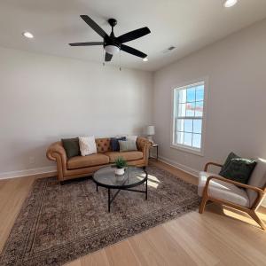 Photo #34 of 536 Leesville Road, Lynchburg, VA 0.0 acres