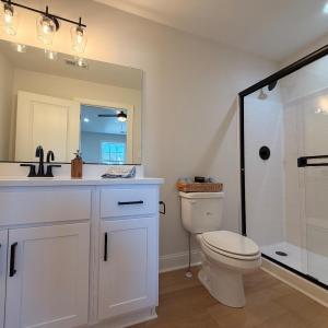 Photo #25 of 536 Leesville Road, Lynchburg, VA 0.0 acres