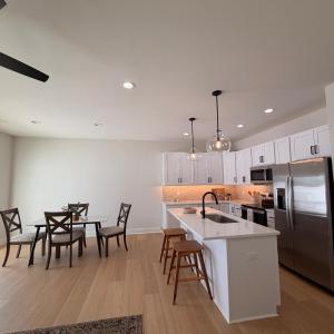 Photo #7 of 536 Leesville Road, Lynchburg, VA 0.0 acres