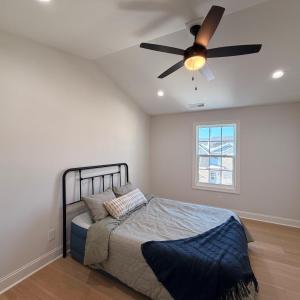 Photo #28 of 536 Leesville Road, Lynchburg, VA 0.0 acres