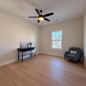 Photo #12 of 536 Leesville Road, Lynchburg, VA 0.0 acres