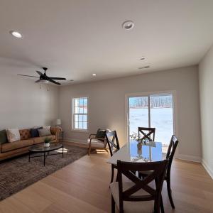 Photo #37 of 536 Leesville Road, Lynchburg, VA 0.0 acres