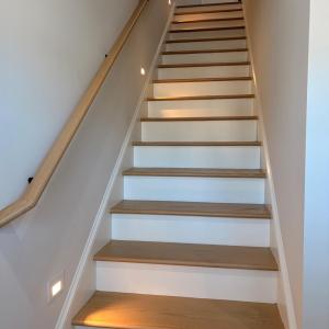 Photo #18 of 536 Leesville Road, Lynchburg, VA 0.0 acres