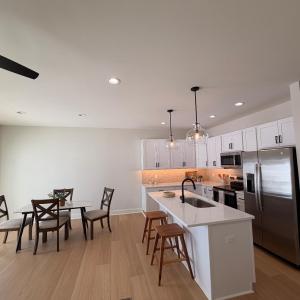 Photo #9 of 536 Leesville Road, Lynchburg, VA 0.0 acres