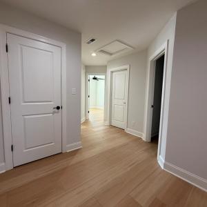 Photo #21 of 536 Leesville Road, Lynchburg, VA 0.0 acres