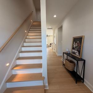 Photo #20 of 536 Leesville Road, Lynchburg, VA 0.0 acres