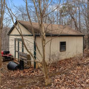 Photo #48 of 1132 James view Drive, Lynchburg, VA 3.1 acres