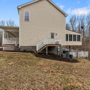 Photo #49 of 1132 James view Drive, Lynchburg, VA 3.1 acres