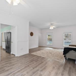 Photo #16 of 1132 James view Drive, Lynchburg, VA 3.1 acres