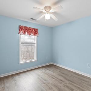 Photo #29 of 1132 James view Drive, Lynchburg, VA 3.1 acres