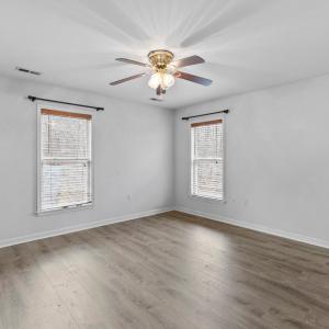 Photo #27 of 1132 James view Drive, Lynchburg, VA 3.1 acres