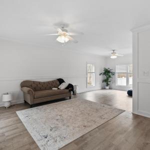 Photo #14 of 1132 James view Drive, Lynchburg, VA 3.1 acres