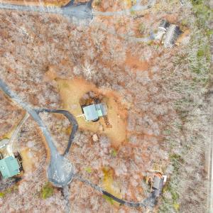 Photo #57 of 1132 James view Drive, Lynchburg, VA 3.1 acres