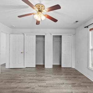 Photo #28 of 1132 James view Drive, Lynchburg, VA 3.1 acres