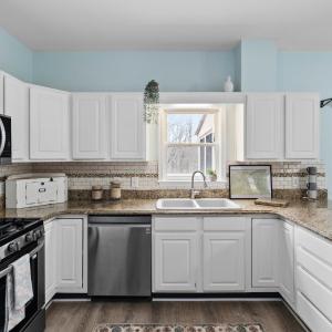 Photo #5 of 1132 James view Drive, Lynchburg, VA 3.1 acres