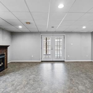 Photo #33 of 1132 James view Drive, Lynchburg, VA 3.1 acres