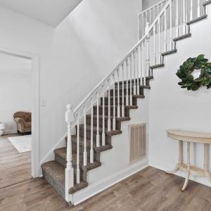 Photo #19 of 1132 James view Drive, Lynchburg, VA 3.1 acres