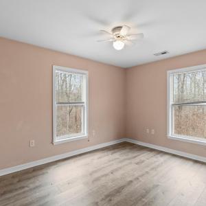 Photo #25 of 1132 James view Drive, Lynchburg, VA 3.1 acres