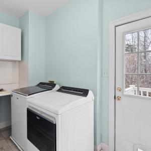 Photo #18 of 1132 James view Drive, Lynchburg, VA 3.1 acres