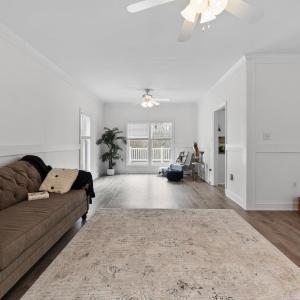 Photo #15 of 1132 James view Drive, Lynchburg, VA 3.1 acres