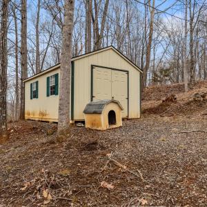 Photo #47 of 1132 James view Drive, Lynchburg, VA 3.1 acres