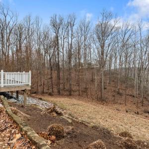 Photo #50 of 1132 James view Drive, Lynchburg, VA 3.1 acres