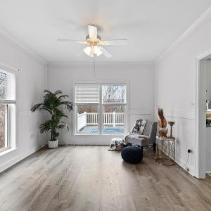 Photo #17 of 1132 James view Drive, Lynchburg, VA 3.1 acres