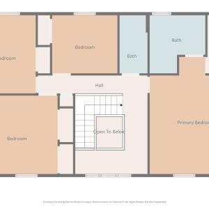 Photo #60 of 1132 James view Drive, Lynchburg, VA 3.1 acres