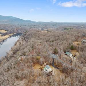 Photo #63 of 1132 James view Drive, Lynchburg, VA 3.1 acres
