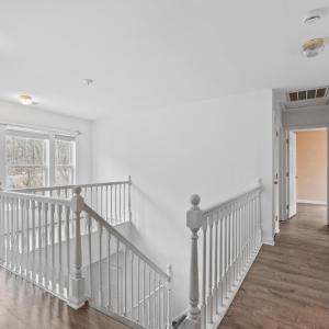 Photo #21 of 1132 James view Drive, Lynchburg, VA 3.1 acres