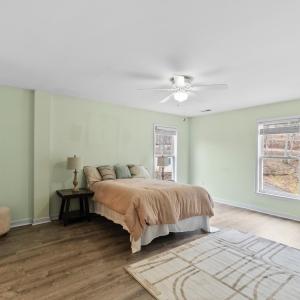 Photo #3 of 1132 James view Drive, Lynchburg, VA 3.1 acres